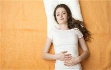子宫内膜异位症可以吃燕窝吗